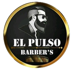 el-pulso