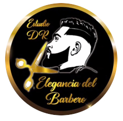 estudio-dr