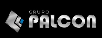 palcon